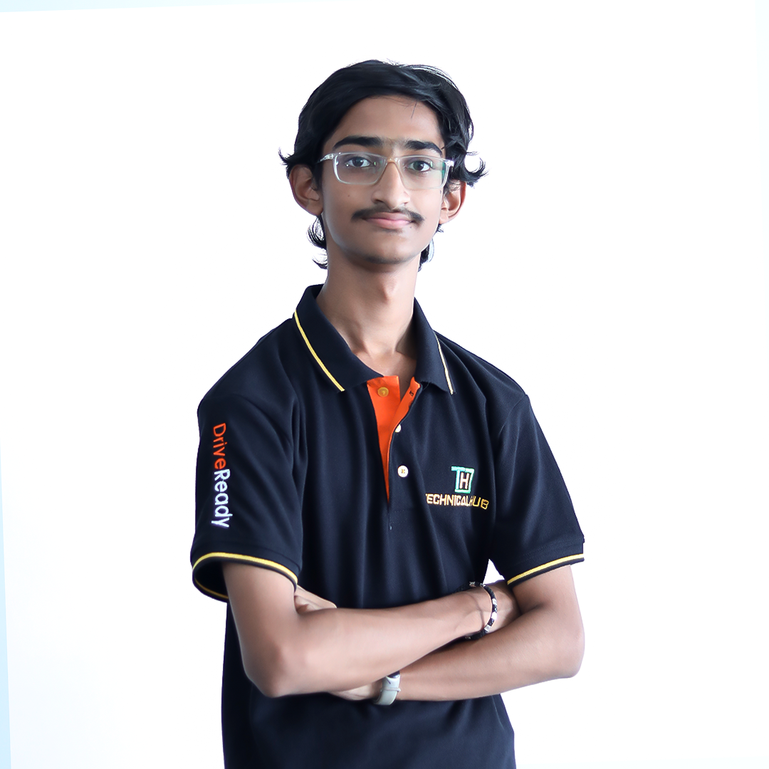 Karthik
